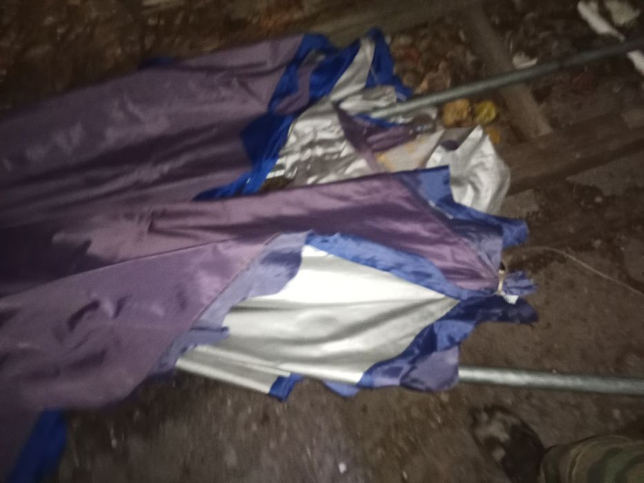 Зонты 2 штуки не дорого