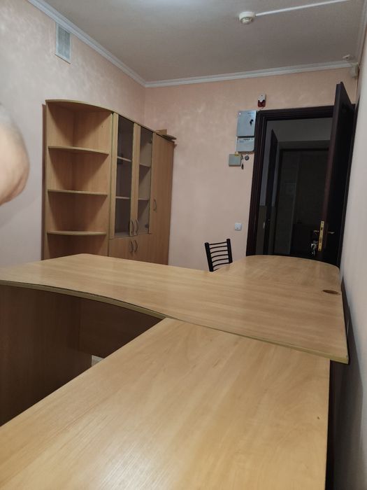 Сдается Кабинет в аренду