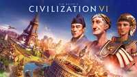 Civilization 6 - НОВА Игра за PC компютър