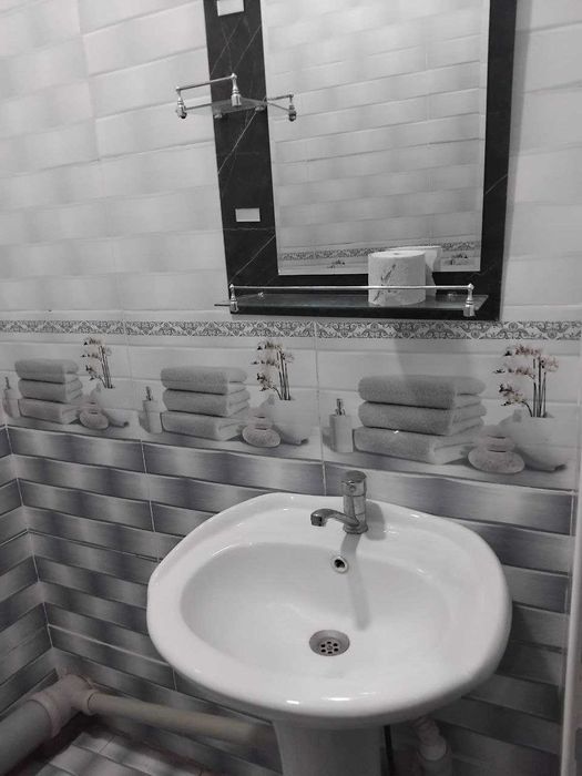 Коттедж ижорага берилади