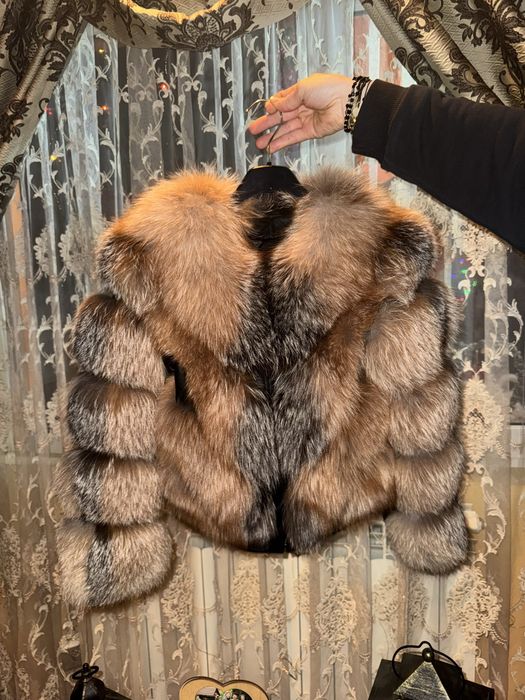 Vand Blana naturala noua