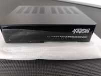 Receptor satelit Amiko Impulse DVB-S/S2 HD Conax