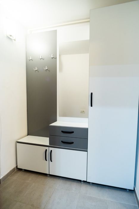 Cazare Hunedoara,regim hotelier!