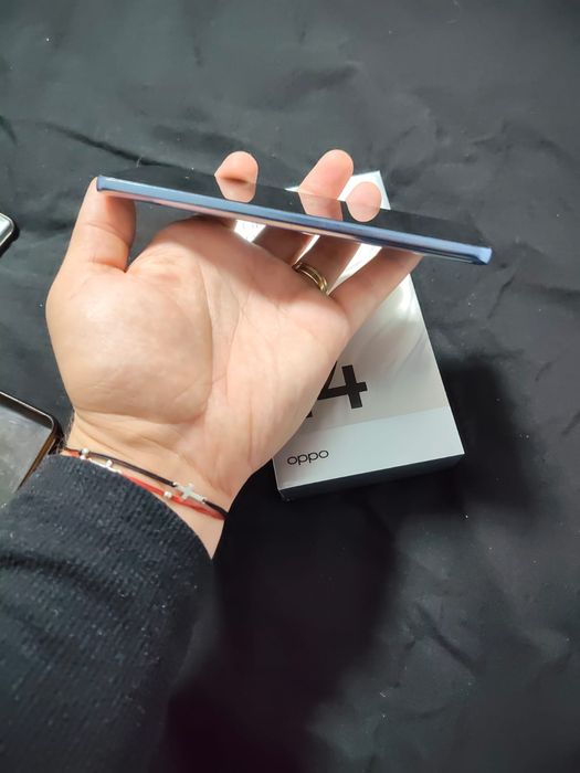 Telefon Huawei nova 9SE