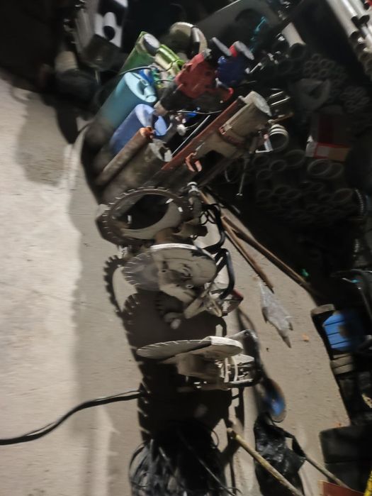 Beton Teshish, Buzish, Transha kavlash ishlarni qilamz Toshkent buylab