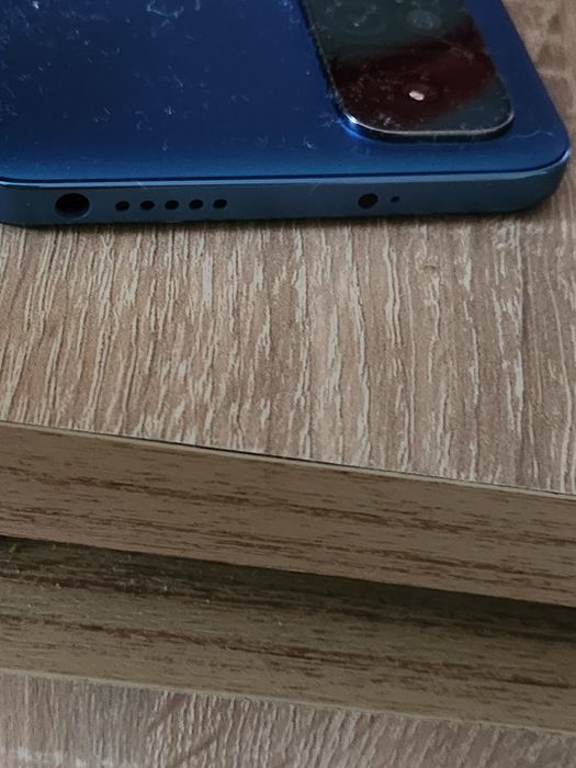 Xiaomi redmi note 11