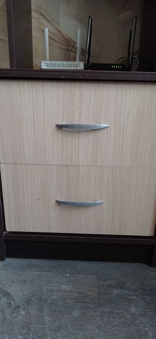 Продам компьютерный стол