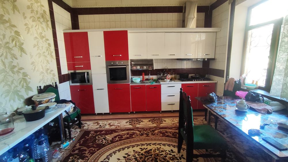 Xovli sotiladi, продается дом