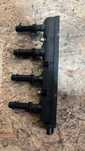 Bobina inductie Opel 1.4 XER Corsa D/Meriva B/Astra J