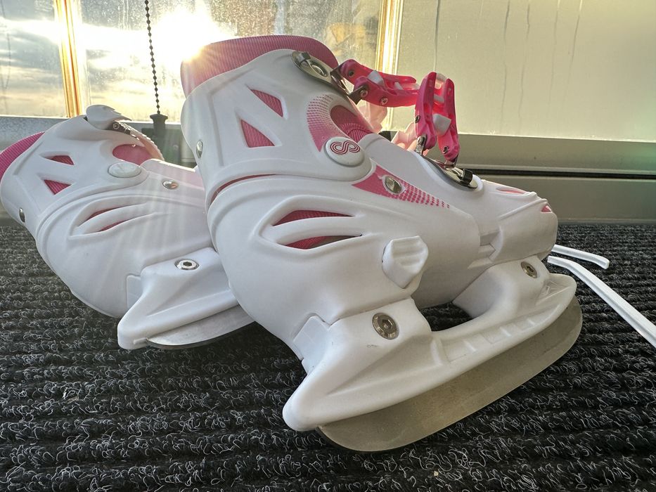 Patine copii marime 27-30