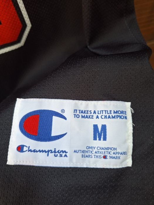 Maiou vintage basket Michael Jordan# 23, marimea M