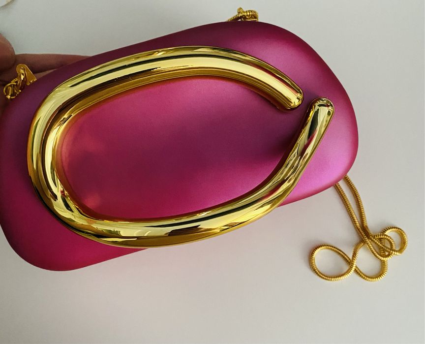 Продам срочно не дорого