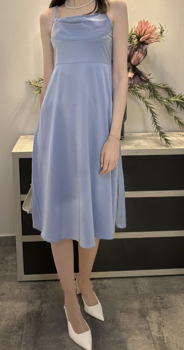 Rochie elegantă Shine