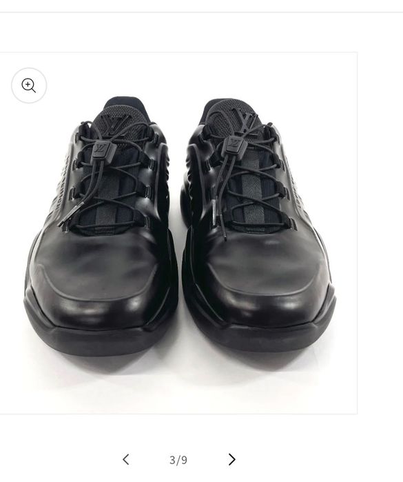 Louis vuitton оригинални