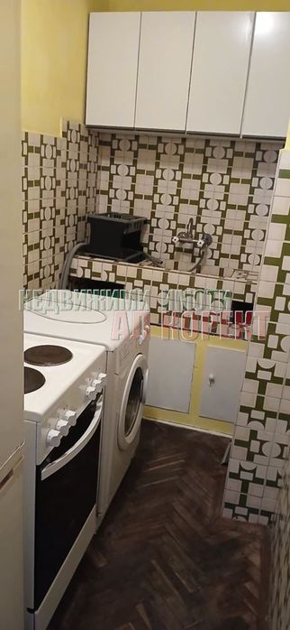 2-стаен в Варна-Окръжна болница площ 60 цена 600 лева