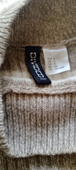 Блузи     S и XS