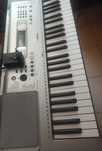 Оркестратор Yamaha ypt- 370,