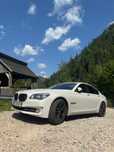 Bmw seria 7xdrive