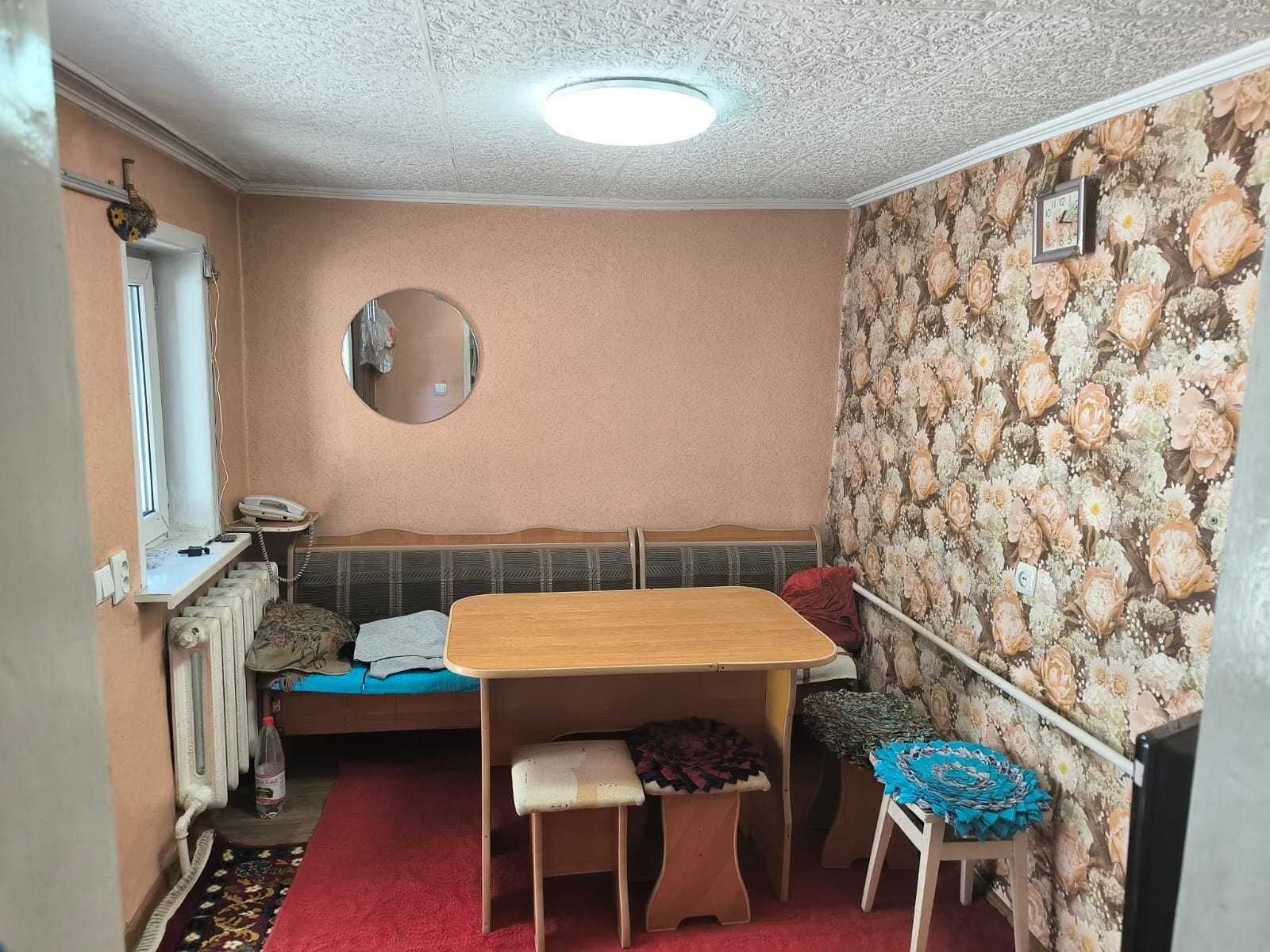 продам дом в Алматы в мкр Алтай-1