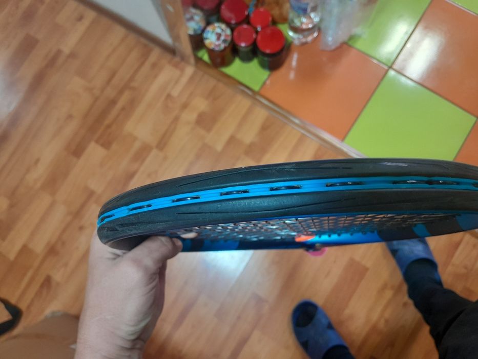 Babolat Pure Drive