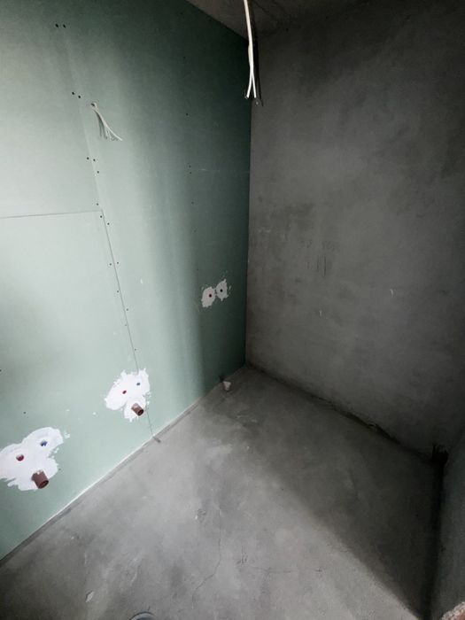 Продава се Многостаен апартамент в София, Кръстова вада - 141 кв.м за 4096 €/кв.м - Снимка #8