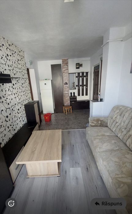 Apartament 2 camere, Ostroveni