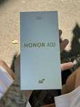 Honor 400 Lite 8 GB/256GB
