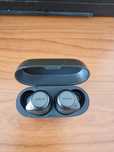 Jabra Elite Active 75t