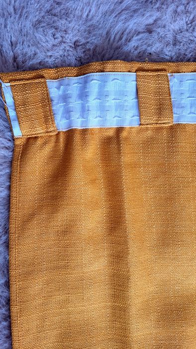 Draperii cameră de vanzare