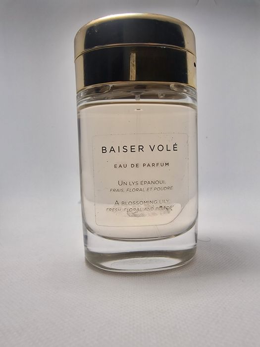 Parfum Cartier Baiser Vole , edp 100ml