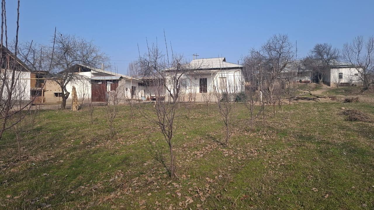 Продаётся дом подробнее информацию в описании