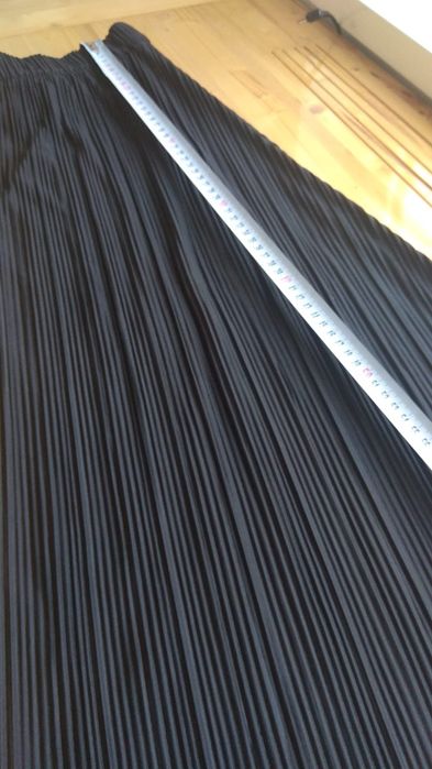 Fustă C&A mărimea XXL