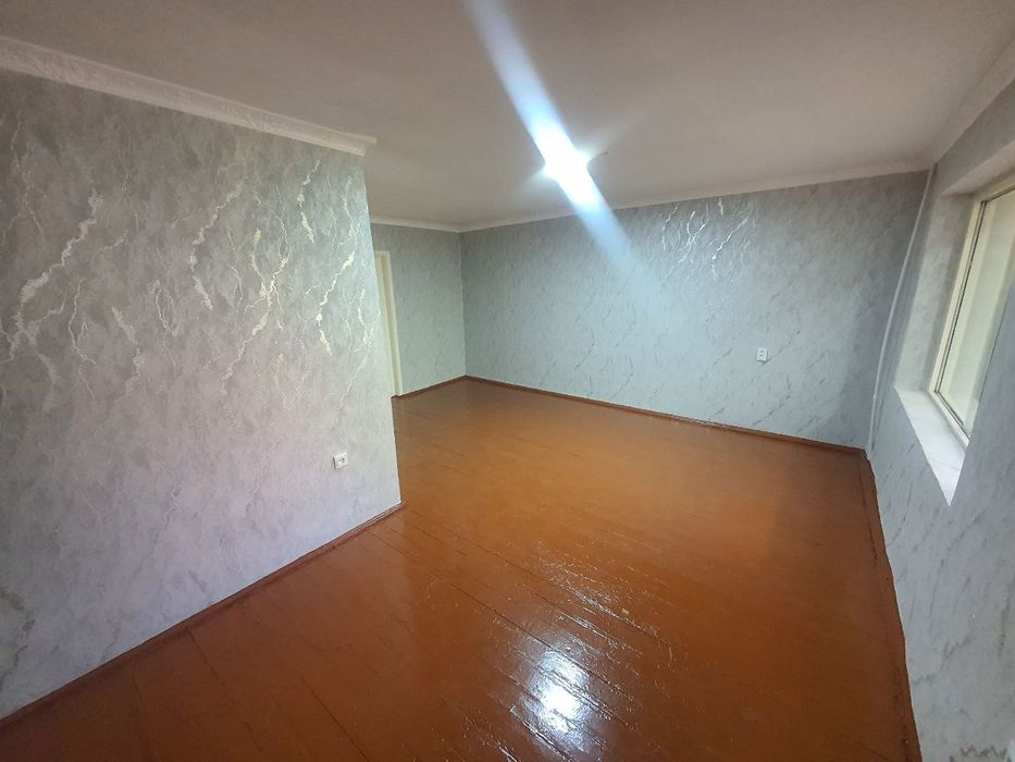 2 хонали гиштли дом Кора Камыш тансыкбой 3