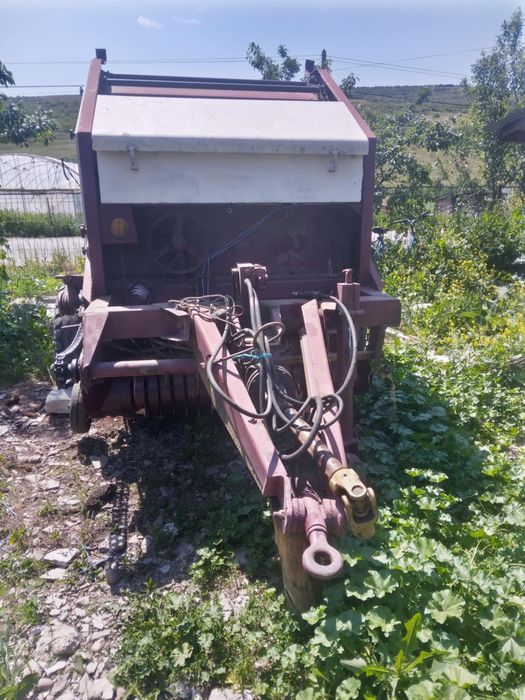 Vind sau schimb  presa franceza foarte bine