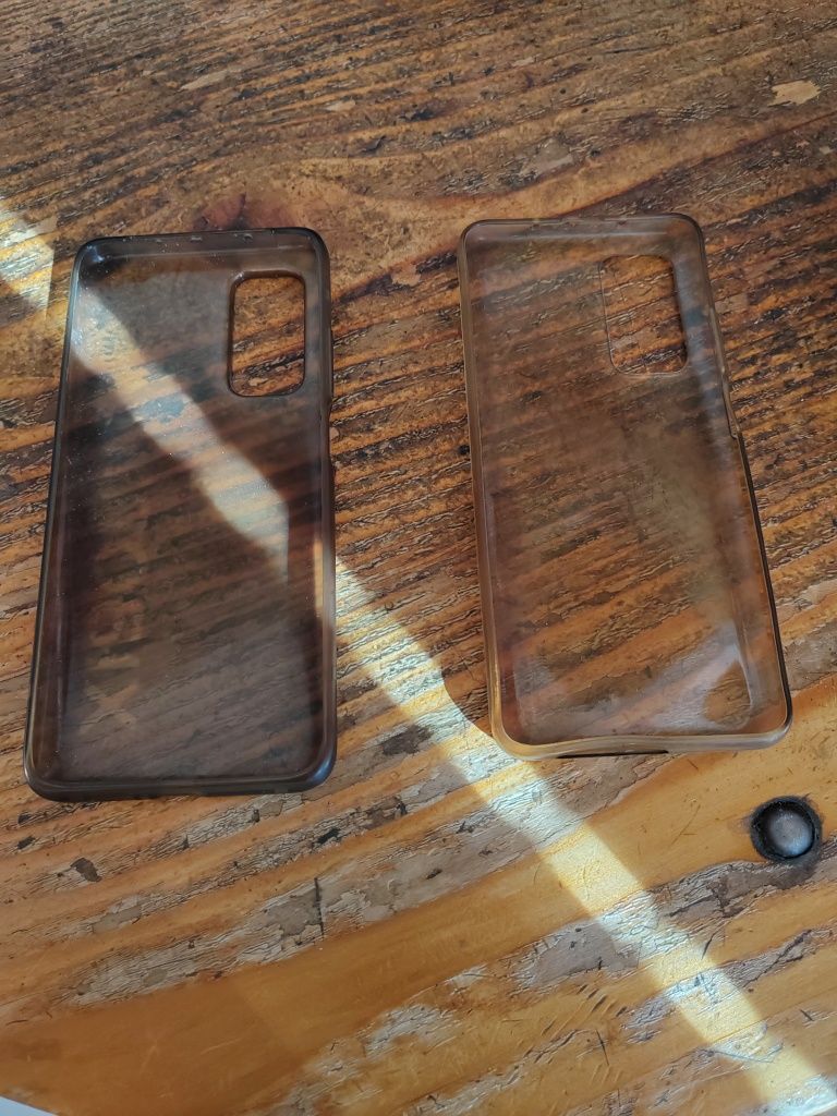 Xiaomi Mi 10 T Pro
