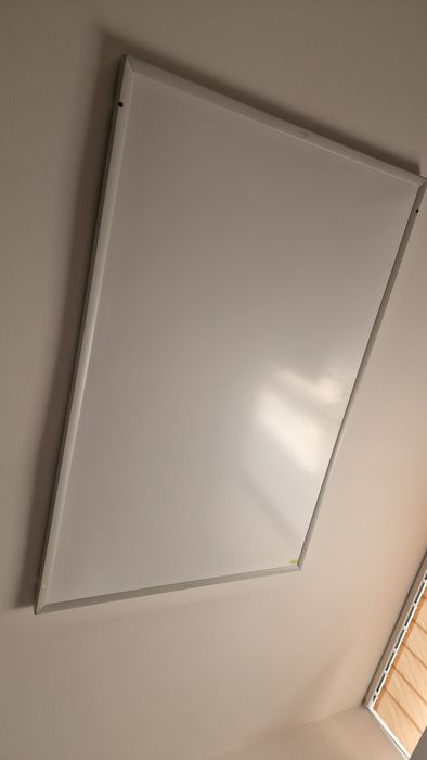 De vânzare panou radiant SUNJOY SR9