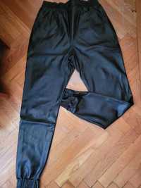 дамски коген панталон размер М, 28