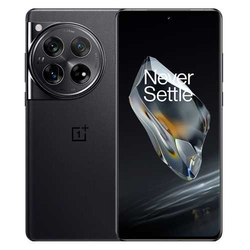 OnePlus 12 Dual sim 5G Oxygen OS, EU ром с български