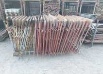 Accesorii schela metalica