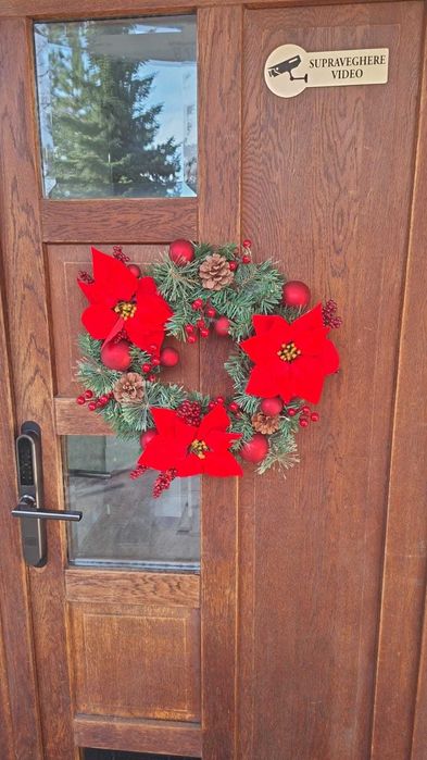 Lot diverse gimnastica 90