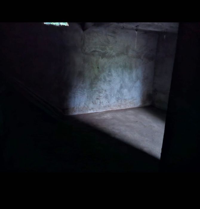 Продава се Парцел в с. Габрене, Област Благоевград - 3200 кв.м за 16 €/кв.м - Снимка #5