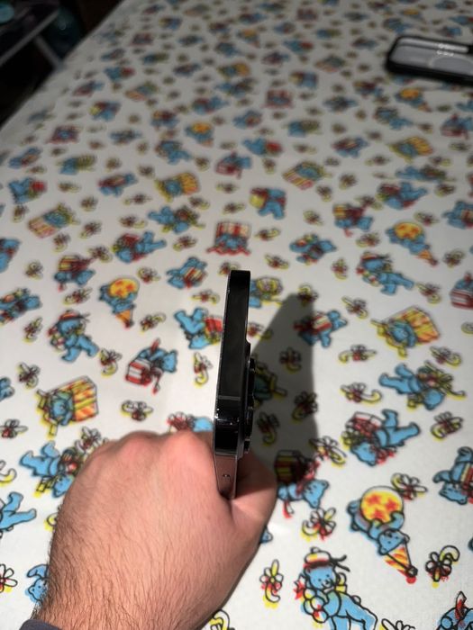 IPHONE 14 PRO Stare buna