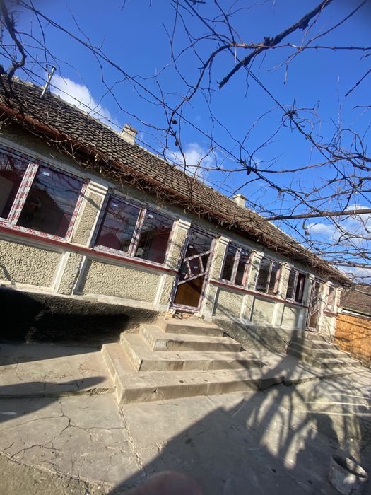 Termopane la comanda