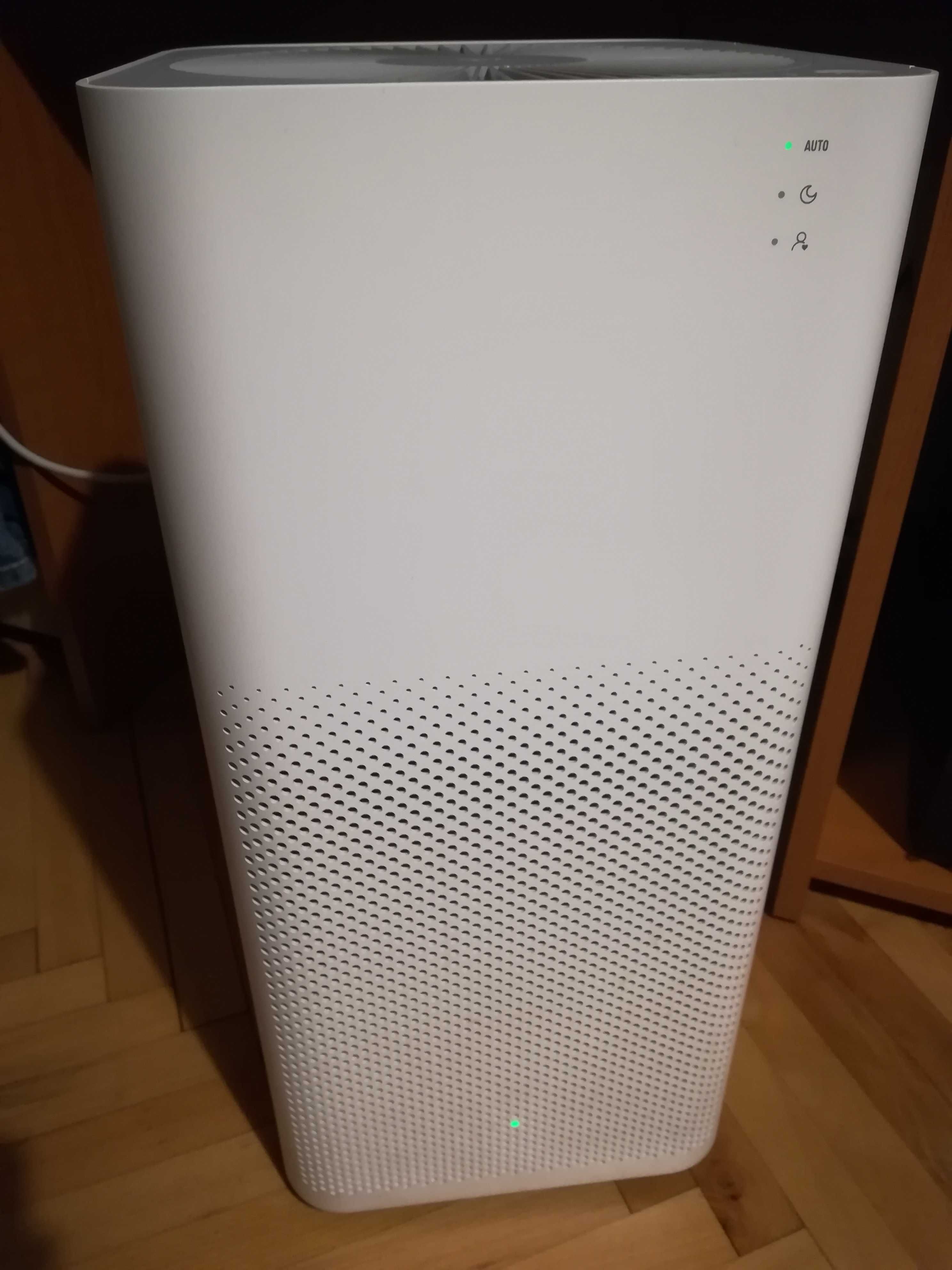 Пречиствател за въздух Xiaomi Mi Air Purifier 2H