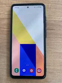 Galaxy A52 sotiladi