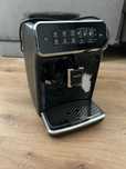 Нов Кафеавтомат Philips EP3241/50
