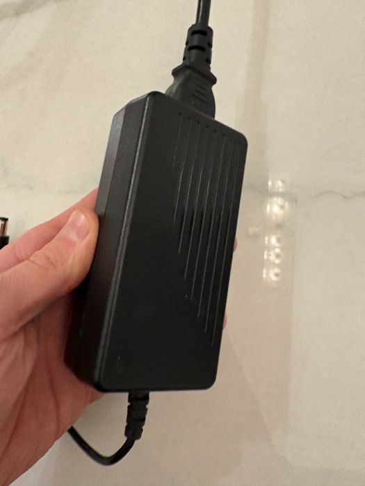incarcator alimentare laptop IBM ThinkPad 02K6543 original