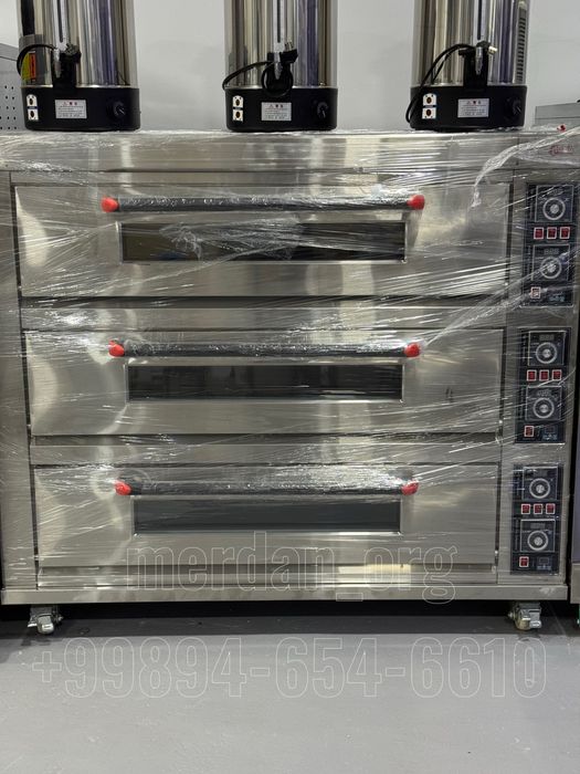 Pechka non pech non pechka non pichlar duxobka duhovka pichka pishiriq