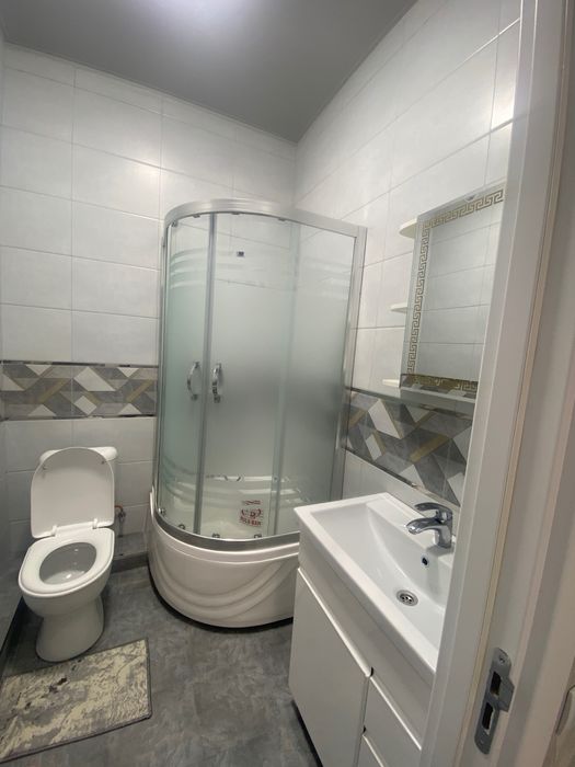 Sotiladi! Assalom Maxtumquli, 1/8/9