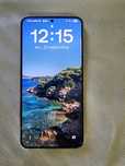 Samsung S 23 plus